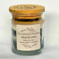 Graceland Soy Candle
