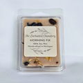 Morning Fix Premium Wax Melts